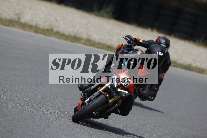 Archiv-2023/37 26.06.2023 Max Racing ADR/Gruppe B/66